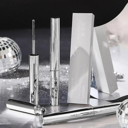 Mascara Denso e Durevole Waterproof