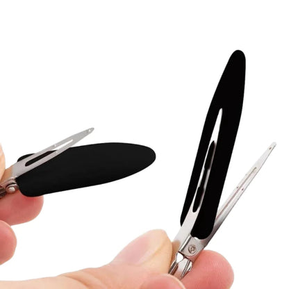 Forcine/Mollette per capelli