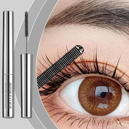 Mascara Denso e Durevole Waterproof