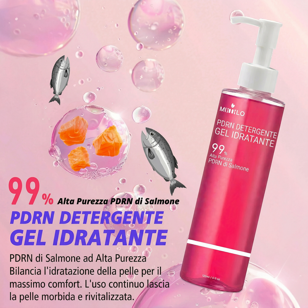 Kit Risveglio Energetico & Protezione Totale (4 Trattamenti Protettivi + 2 Omaggi Esclusivi)