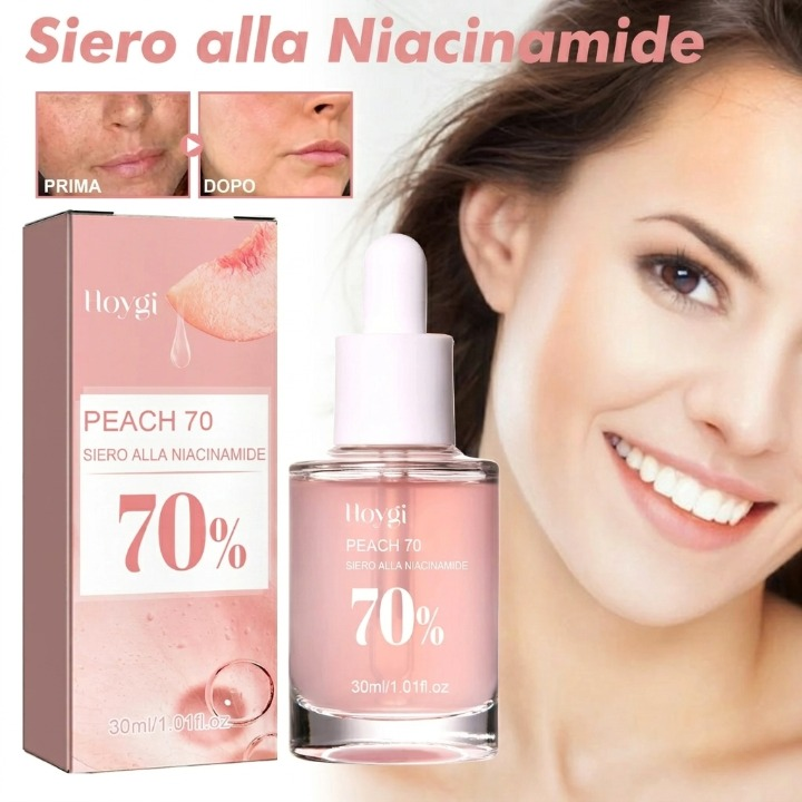 Kit Risveglio Energetico & Protezione Totale (4 Trattamenti Protettivi + 2 Omaggi Esclusivi)