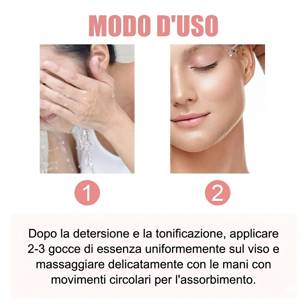 Kit Risveglio Energetico & Protezione Totale (4 Trattamenti Protettivi + 2 Omaggi Esclusivi)