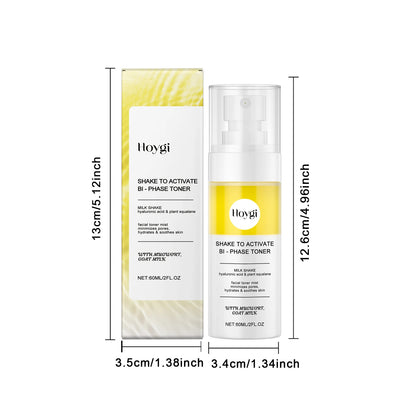 Kit Bagliore Vitaminico & Difesa Anti-Ox (3 Trattamenti Protettivi + 3 Omaggi Esclusivi)