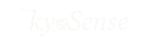 KyoSense