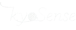 KyoSense