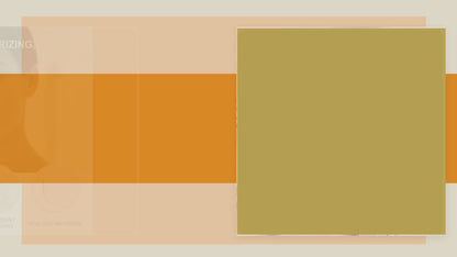 Patch Labbra Idratante al Collagene